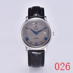 激安オメガ時計 39.5mm